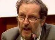 «L'Islam compatibile democrazia?» Risponde Massimo Campanini, curatore rivolte arabe l'Islam" (Mulino, 2013)