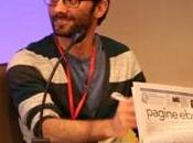Lucca Comics 2013 Incontro Rutu Modan Delisle