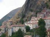 ovembre 2013 Sasso Castalda, ospitato Parco Nazionale Appennino Lucano, svolgerà quarta edizione progetto &#8220;Rainbow&#8221;, sperimentazione avanzata campo trattamento disagio psichico