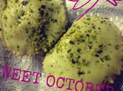 In-style-gram#6: ottobre primavera immagini