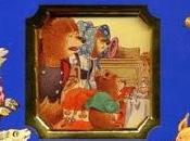 venerdì libro (152°): FIABE