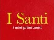 Buon Ognissanti!