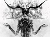 LILI REFRAIN, Kawax full album stream]