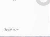 Android arrivato: Ecco tutte novità!