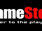 Assunzioni game stop