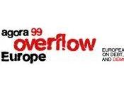 >>Agora99 incontro euro-mediterraneo debito, diritti democrazia