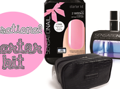 Sensationail, Starter Limited Gift Edition Preview