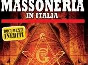 uscita Newton Compton libro segreti della massoneria Italia”: dalla seconda guerra mondiale post