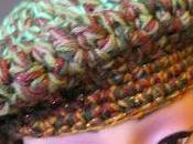 come promesso,i cappellini,uno uno.