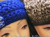 ultimo colbacco lamè