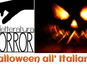 “Halloween all’Italiana” Svelati vincitori racconti selezionati l’ebook