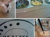 Frutta succhi Healtee