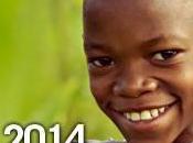 Progetto Ruanda 2014: Compassion torna Africa eclissare nuovi conflitti etnici