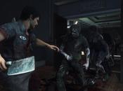 Dead Rising Capcom aspetta vendere milioni copie Notizia Xbox