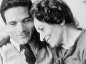 L’inconfessabile tocco “nulla lucente”: lettura “Supplica madre” Pier Paolo Pasolini