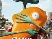 Rango 2011
