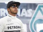 Abu-Dhabi, Mercedes: “Red Bull troppo veloci!”