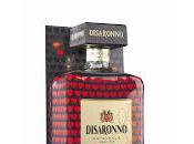 Moschino lovers Disaronno: Insieme, "Spacial Edition"