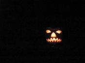 Halloween cost