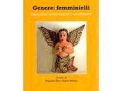 “Femminiello, femminielli”. approccio antropologico letterario