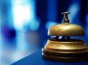Sicurezza Hotel...come funziona?