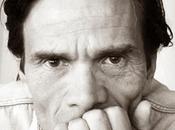 Pasolini processo potere