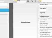 Nexus Download Pacchetto completo dello smartphone Google