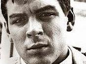 Ernesto Guevara Serna: un'idea, ideale