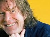 Tanti auguri Keith Emerson