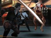 Bloodmasque gratuito Store fino novembre Notizia iPad