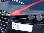 Arrestato Renato Remonato massaggiatore pedofilo