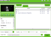 Mobile Video Gratis Licenza: Converti gratis tantissimi formati diversi Windows