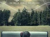 RECENSIONE:Odyssea. Oltre varco incantato Amabile Giusti