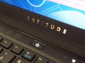 Dell: Urina device? solo “processo” rende maleodoranti