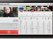 trakAx MovieExpress, mixare foto, video audio Android!