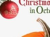 NDM: Natale Ottobre!