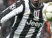 Juventus cinica Pogba profeta
