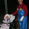 Lucca Comics