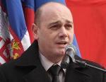 Kosovo. Aggredito Krstimir Pantic, candidato etnia serba sindaco Kosovska Mitrovica