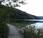 Parco Nazionale Plitvice: un’oasi verde Croazia