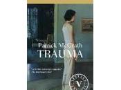 Trauma