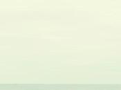 fotografie Paul Braden