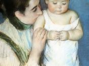 della trasformazione maternità