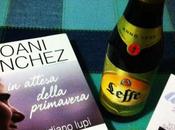 Books Drinks: Yoani Sanchez Gordiano Lupi attesa della primavera