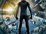 Recensione Ender's Game (7.0) Spettacolare molto vicino romanzo originale