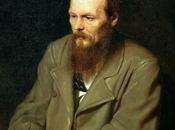 L’ULTIMA COSA Dostoevskij morbo comiziale