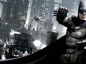 Batman: Arkham Origins, sviluppatori preparano patch correggere errori