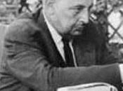 stella, fedele stella”