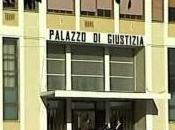 Discarica abusiva Caulonia. Arrivano condanne