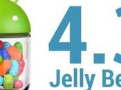 Android Samsung Galaxy I9300XXUGMJ9 Jelly Bean